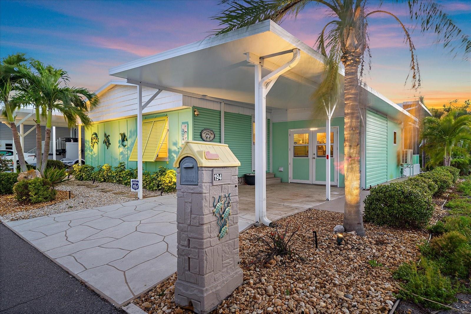 194 BIMINI DR, PALMETTO, FL, 34221