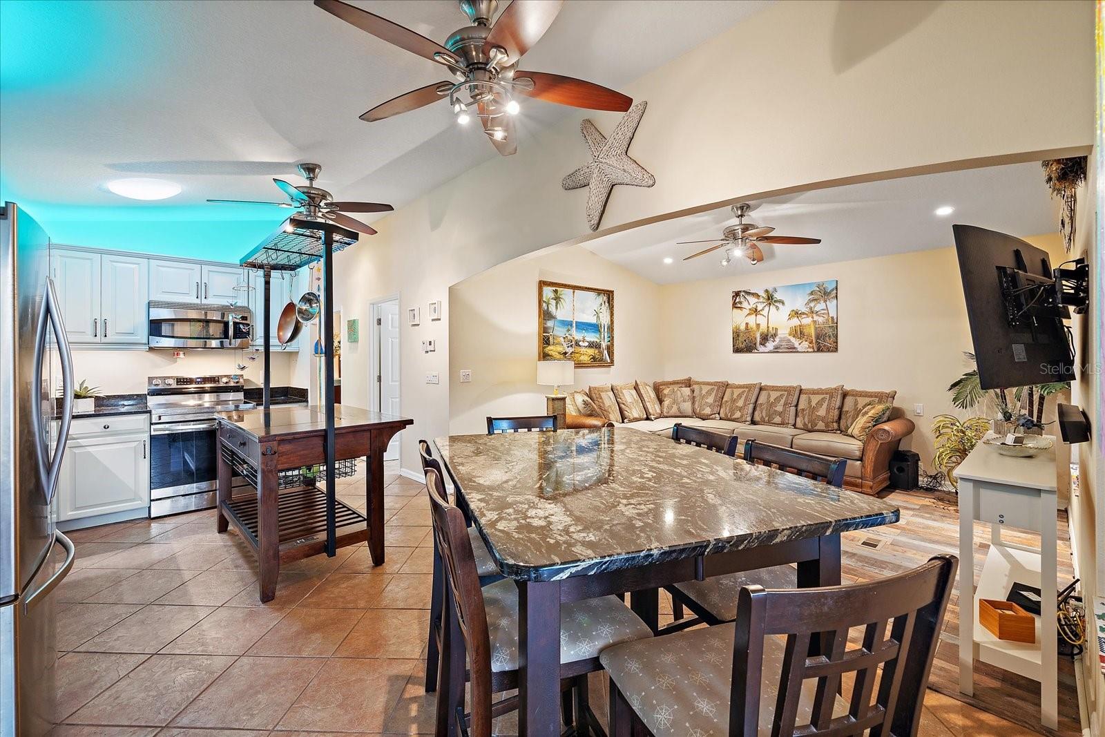194 BIMINI DR, PALMETTO, FL, 34221