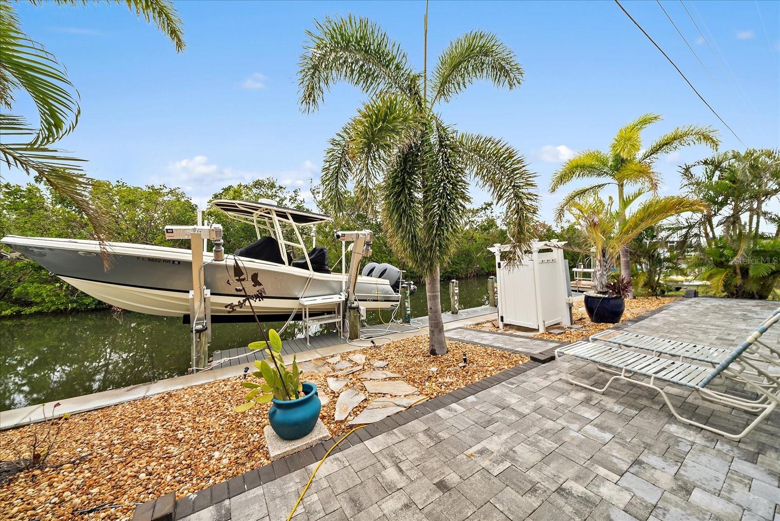 194 BIMINI DR, PALMETTO, FL, 34221