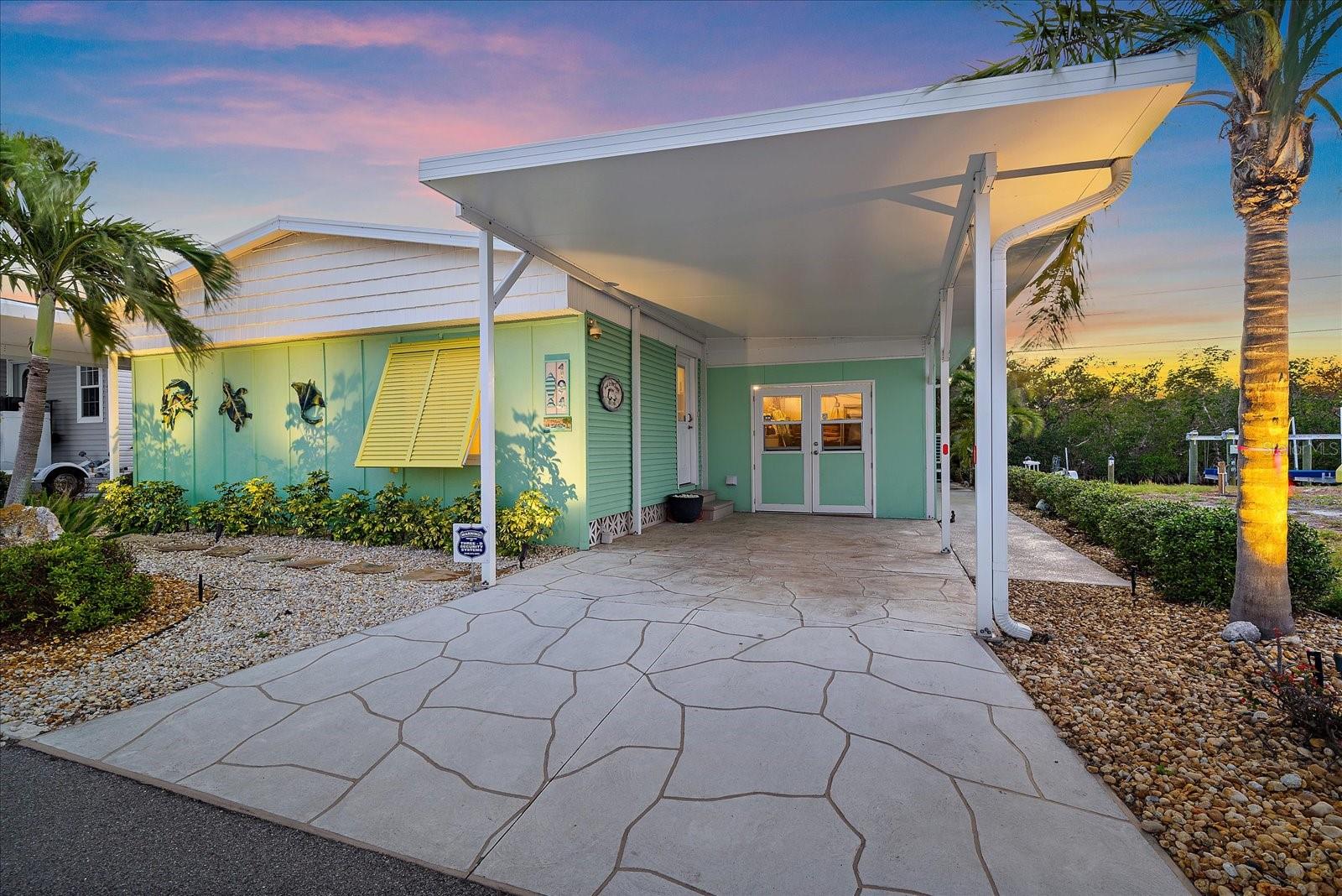 194 BIMINI DR, PALMETTO, FL, 34221
