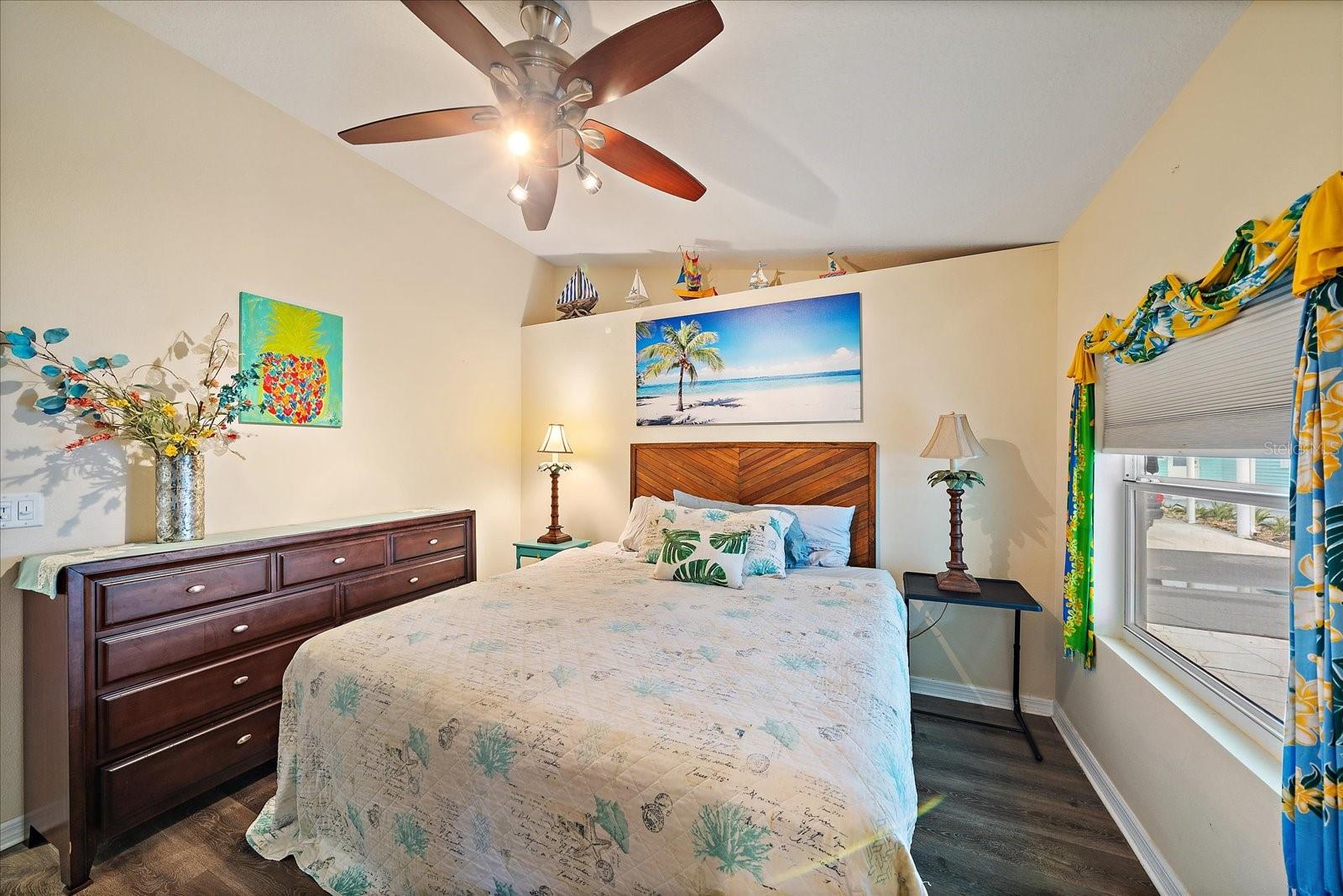 194 BIMINI DR, PALMETTO, FL, 34221
