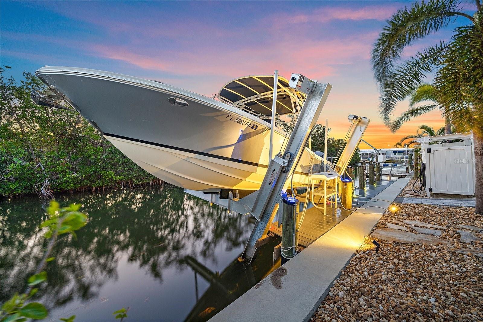 194 BIMINI DR, PALMETTO, FL, 34221