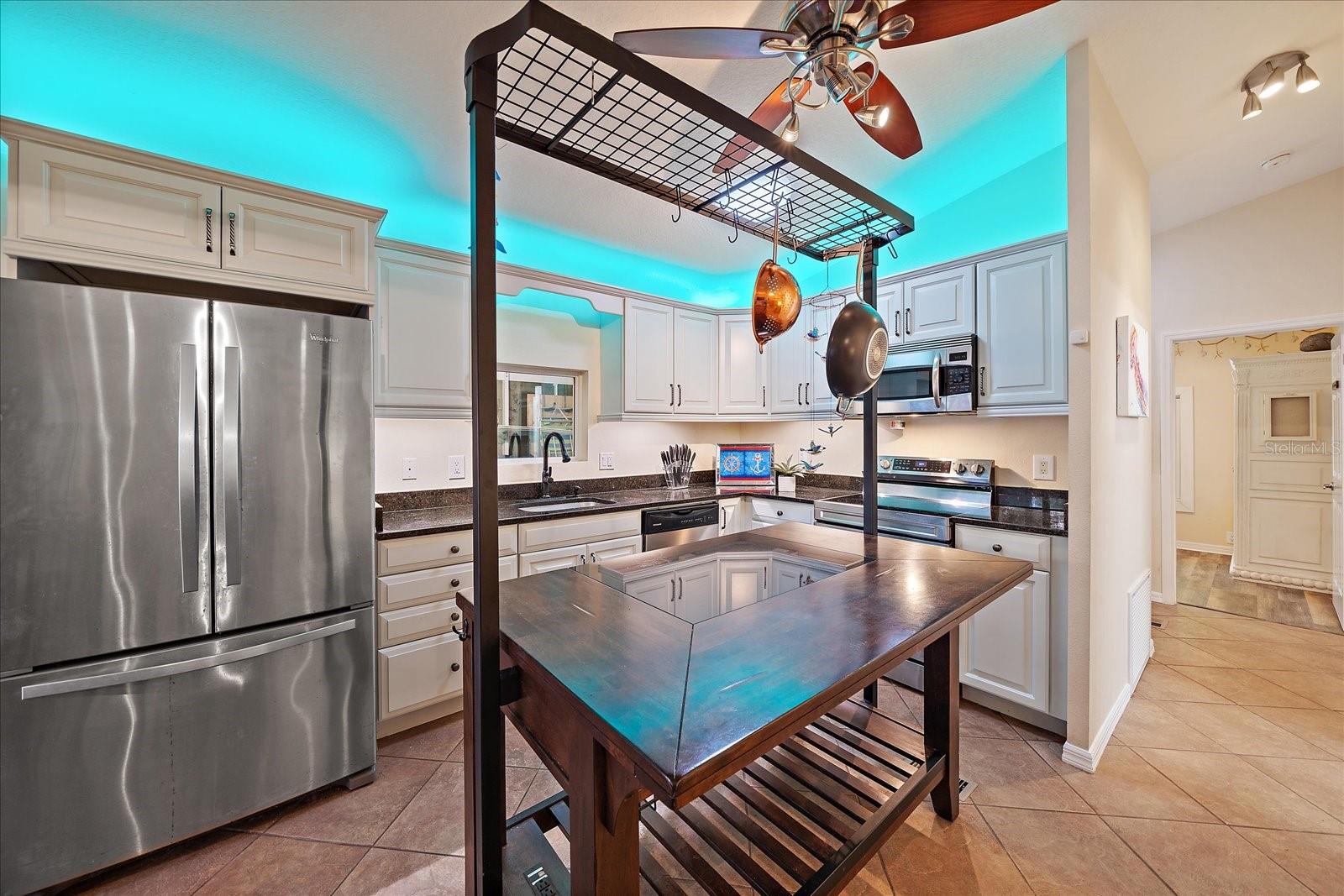 194 BIMINI DR, PALMETTO, FL, 34221