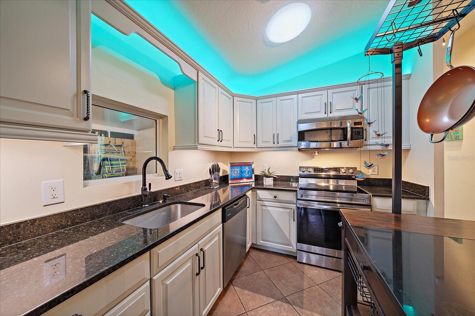 194 BIMINI DR, PALMETTO, FL, 34221