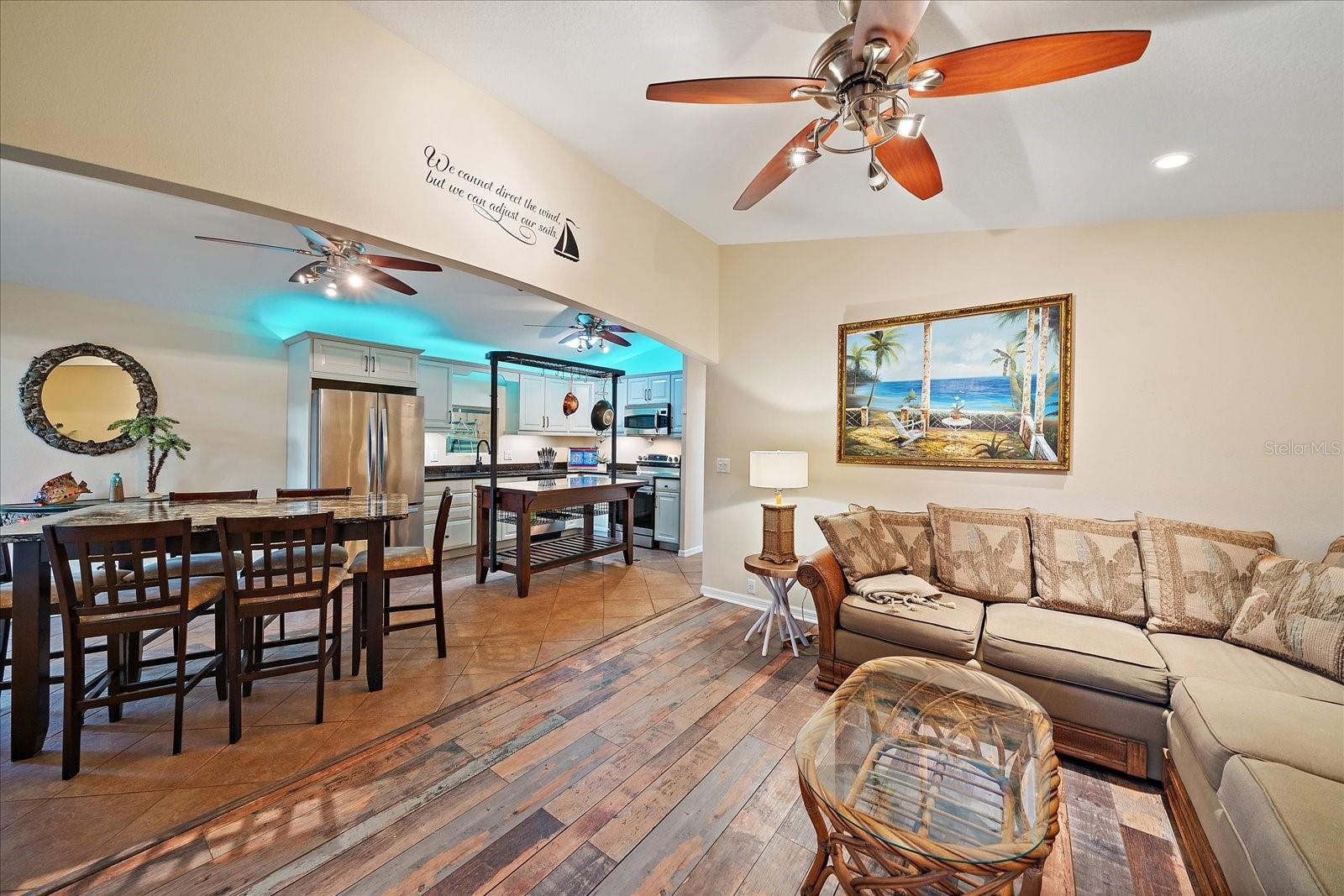194 BIMINI DR, PALMETTO, FL, 34221