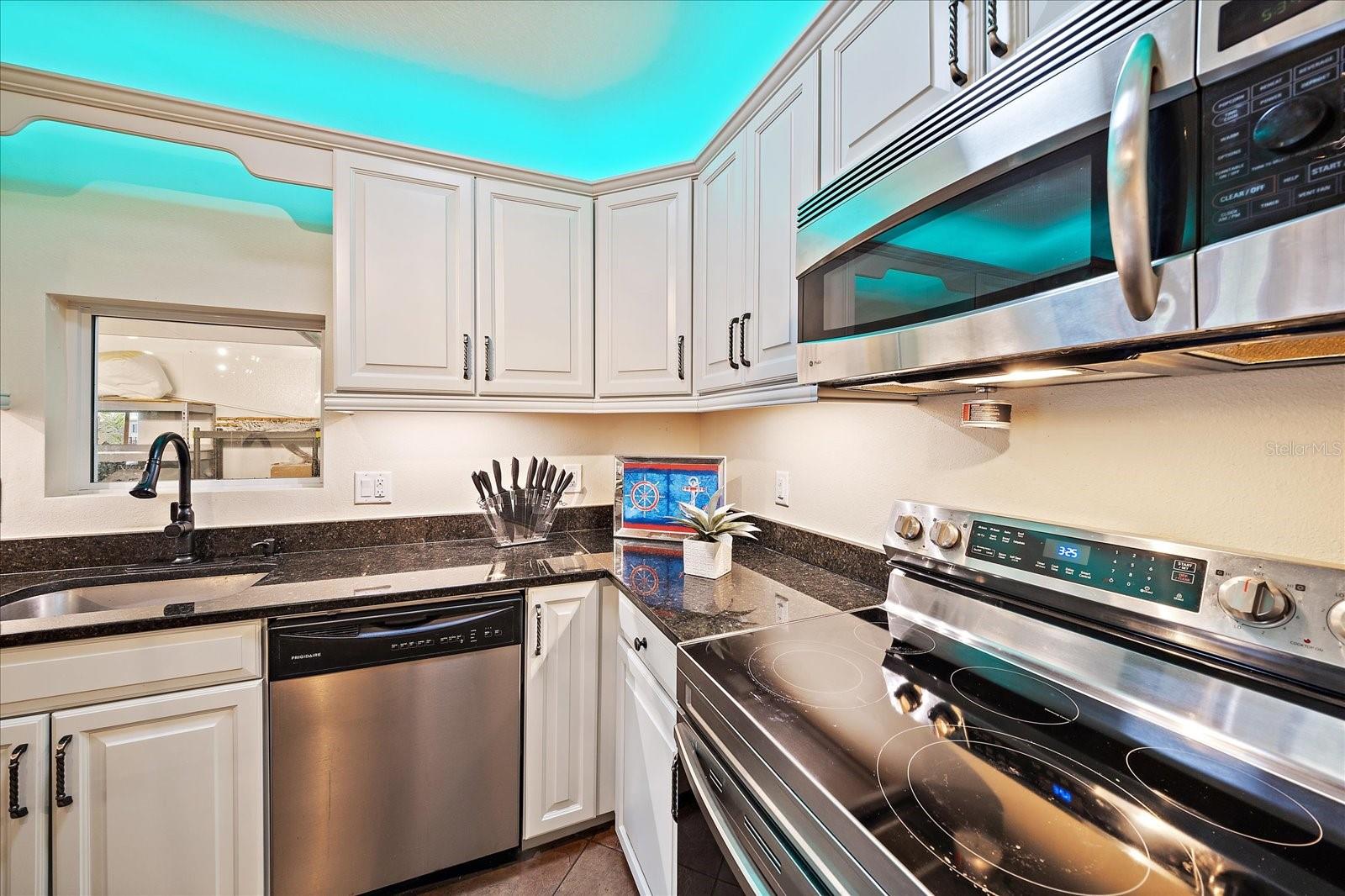 194 BIMINI DR, PALMETTO, FL, 34221