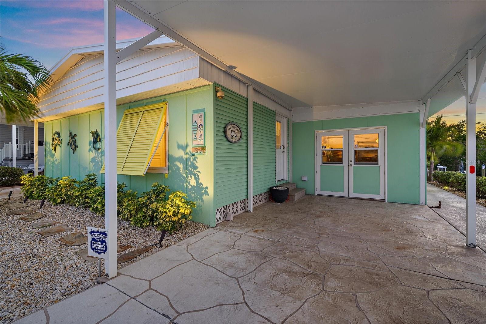 194 BIMINI DR, PALMETTO, FL, 34221