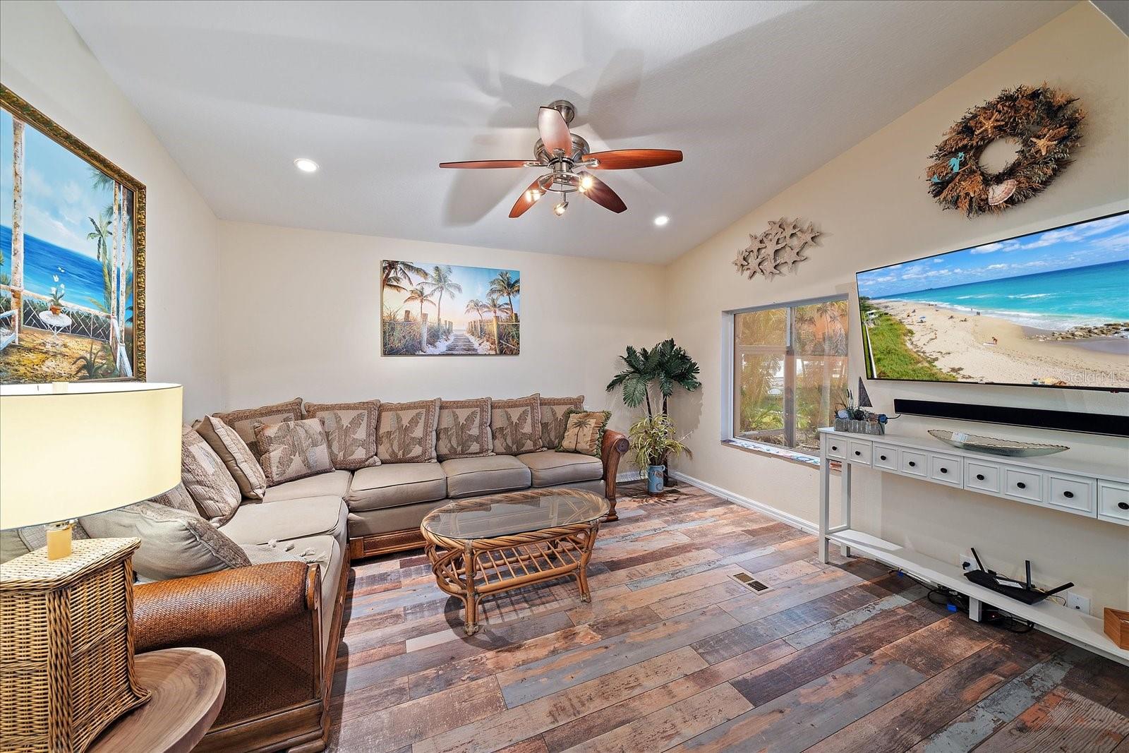 194 BIMINI DR, PALMETTO, FL, 34221