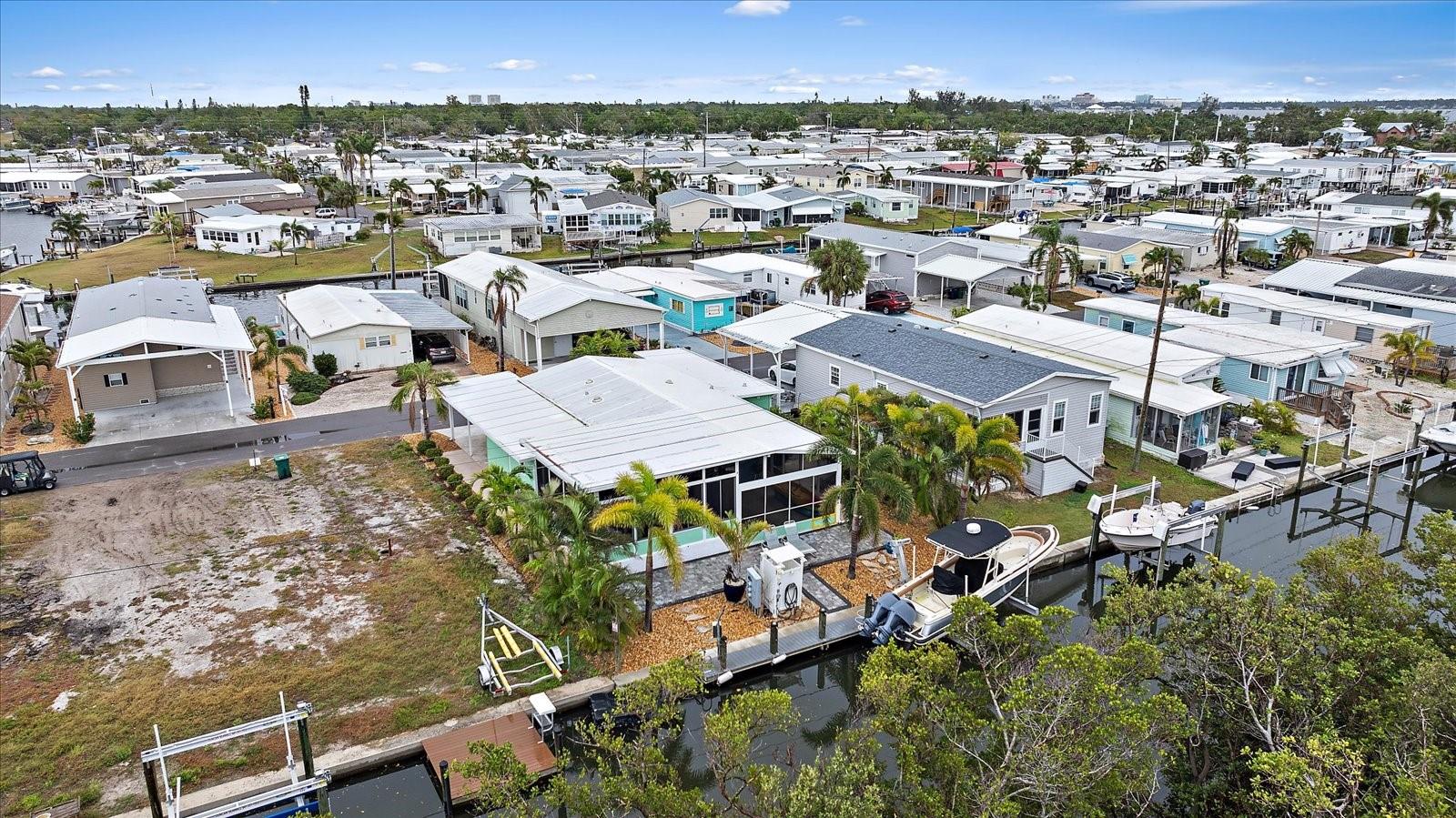 194 BIMINI DR, PALMETTO, FL, 34221