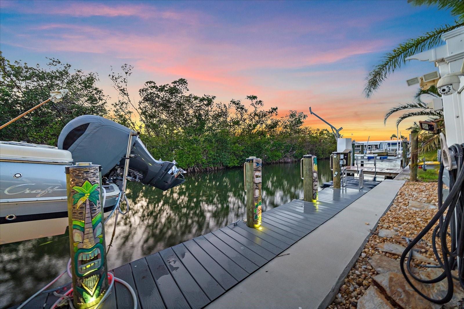 194 BIMINI DR, PALMETTO, FL, 34221