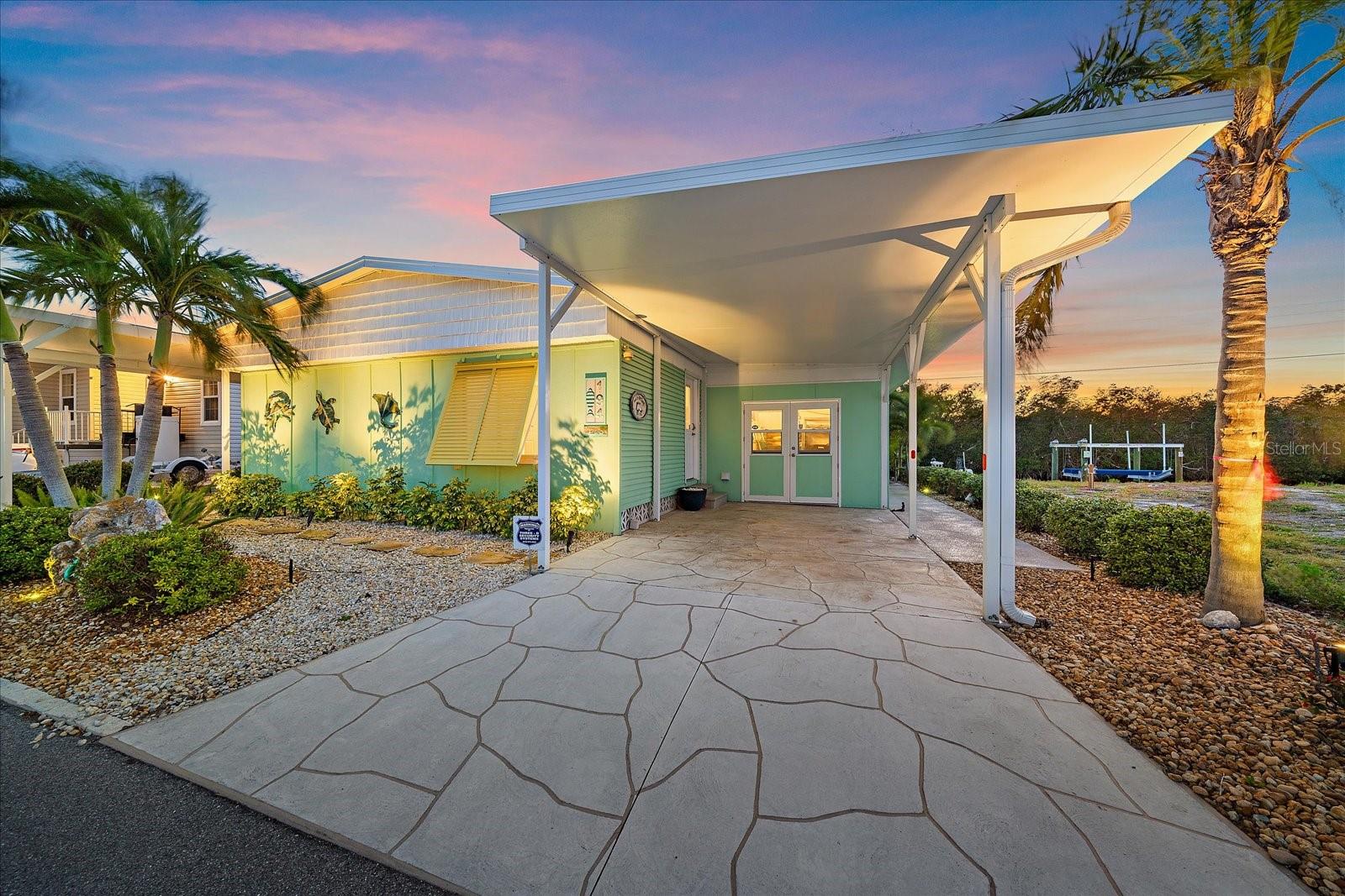 194 BIMINI DR, PALMETTO, FL, 34221