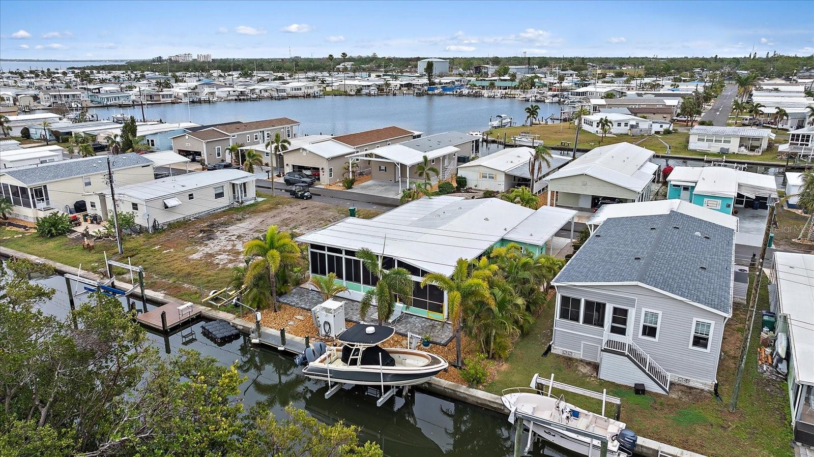 194 BIMINI DR, PALMETTO, FL, 34221