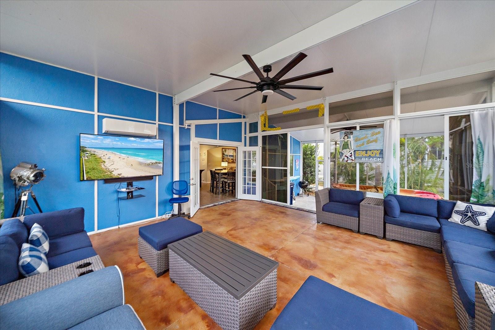 194 BIMINI DR, PALMETTO, FL, 34221