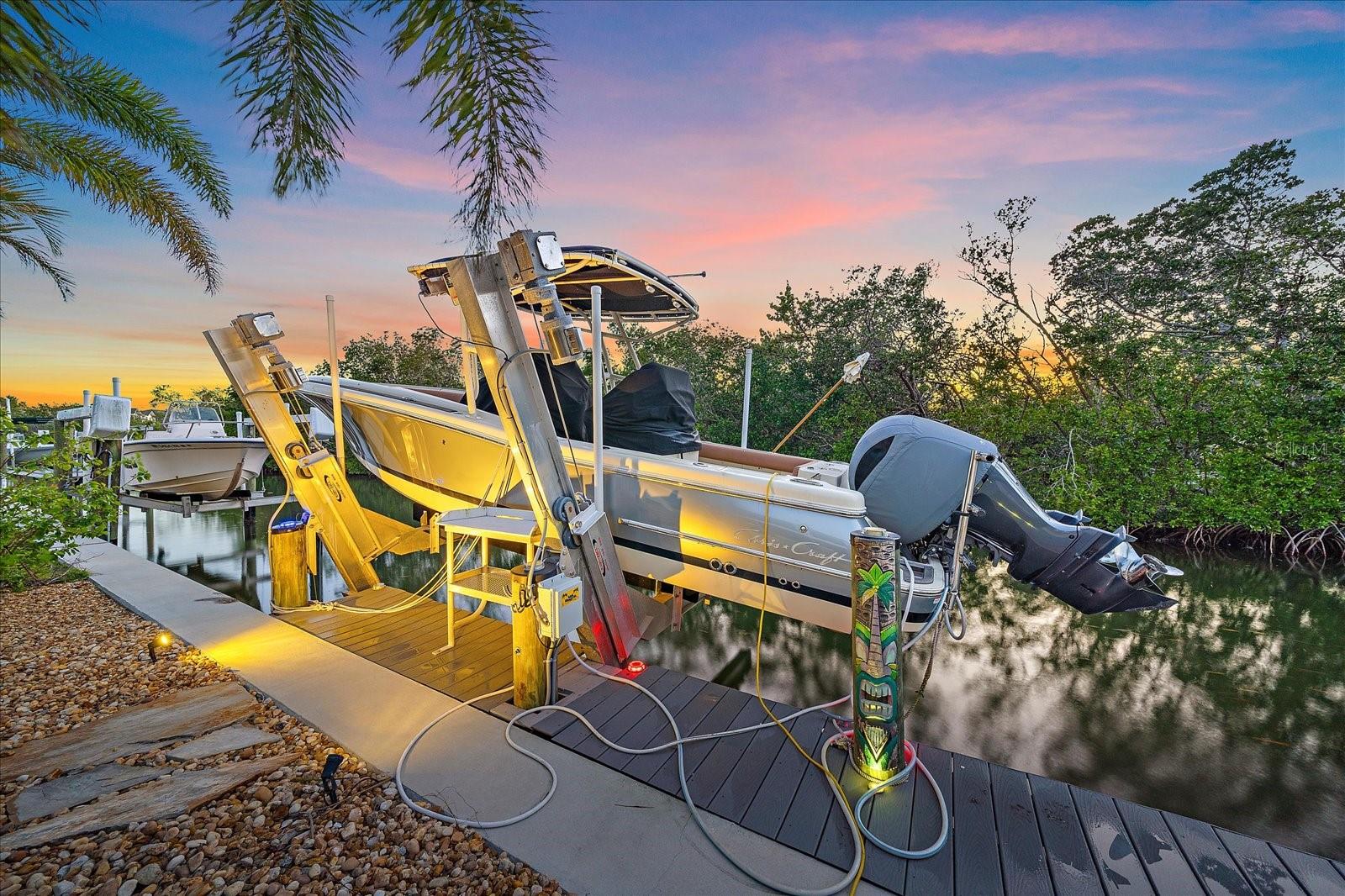 194 BIMINI DR, PALMETTO, FL, 34221