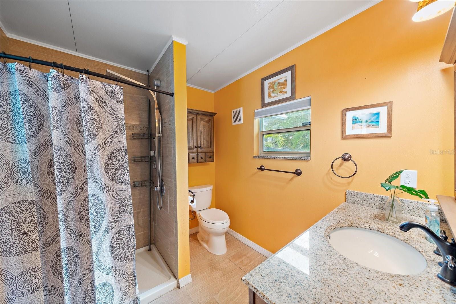 194 BIMINI DR, PALMETTO, FL, 34221