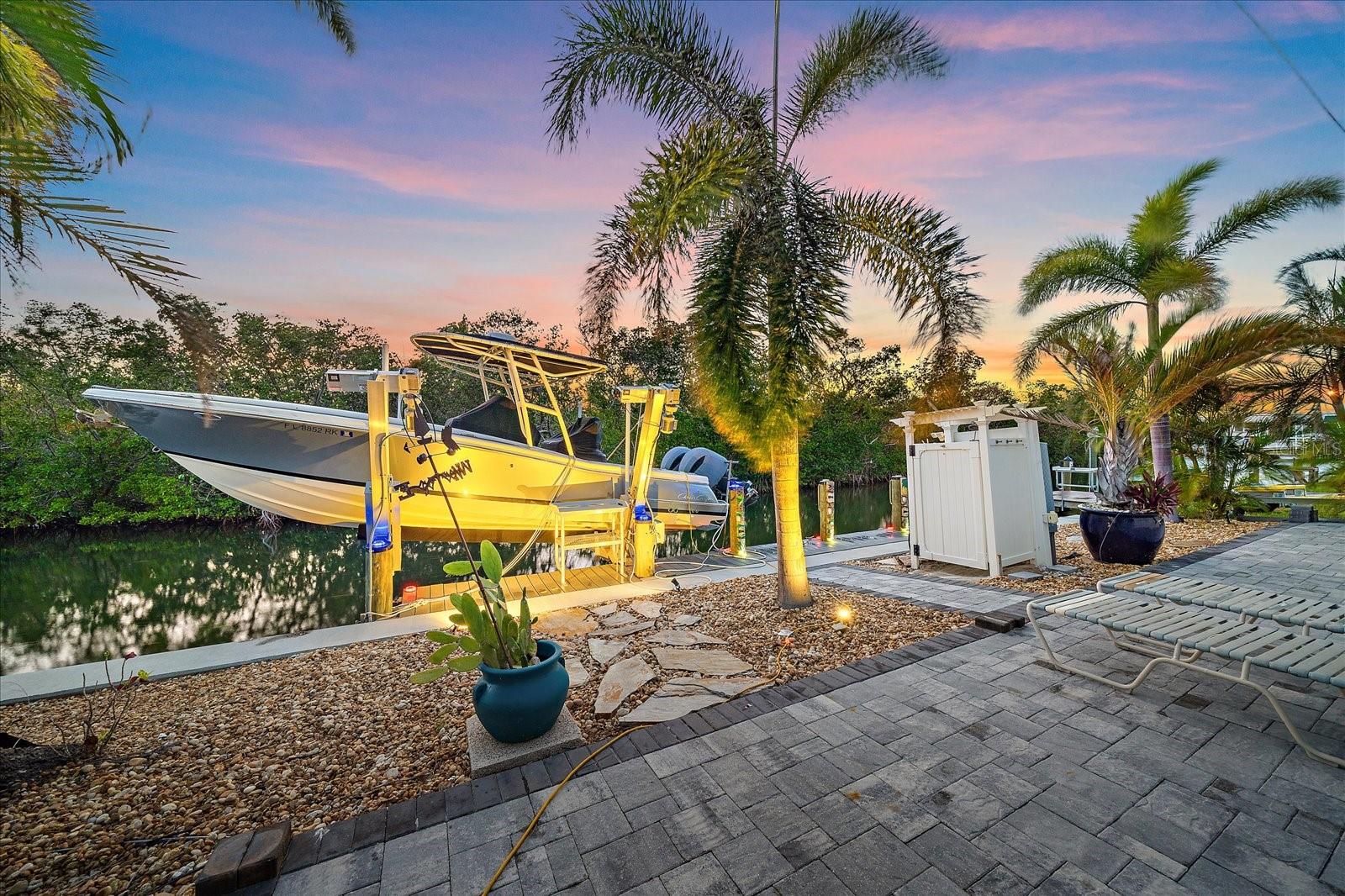 194 BIMINI DR, PALMETTO, FL, 34221