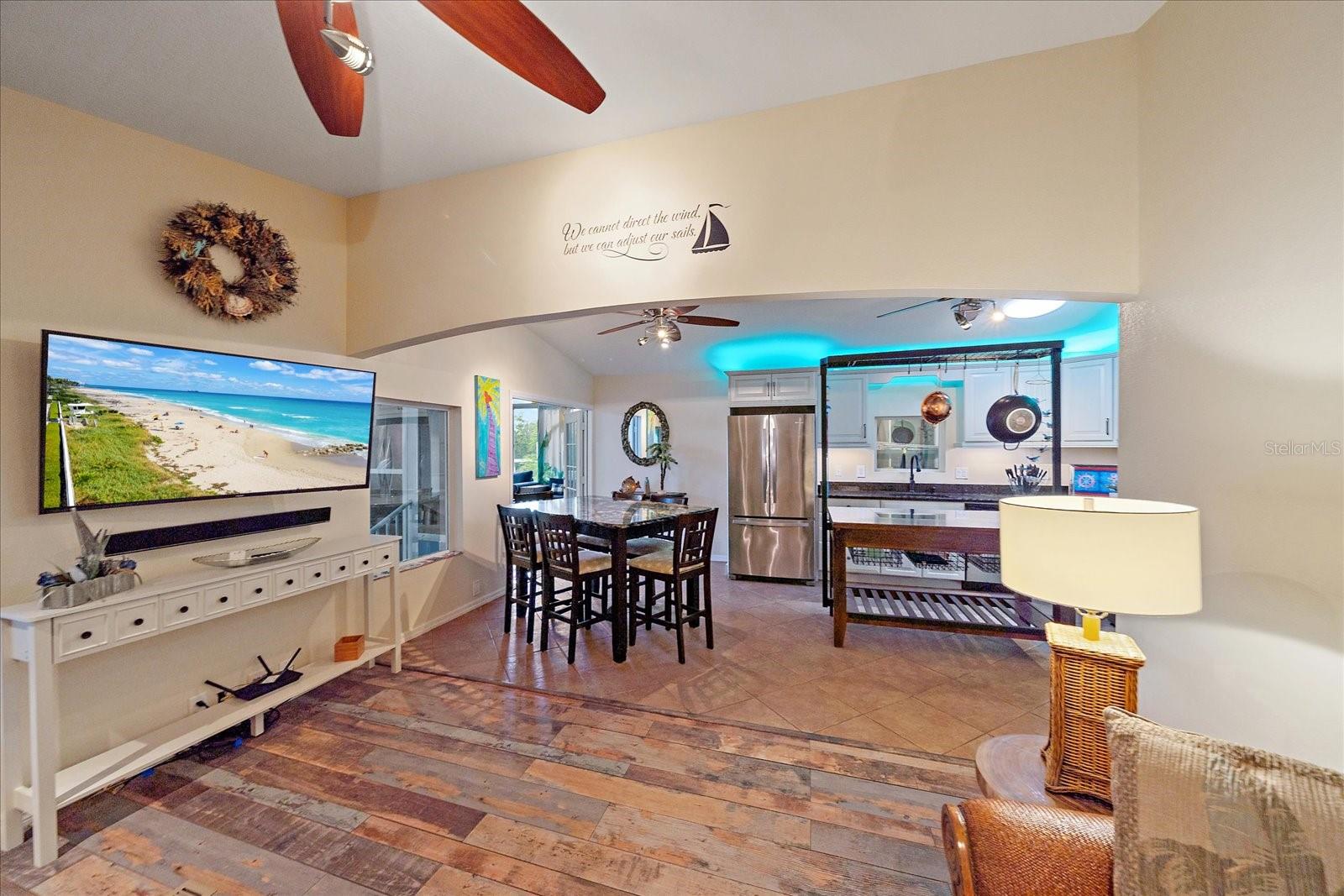 194 BIMINI DR, PALMETTO, FL, 34221