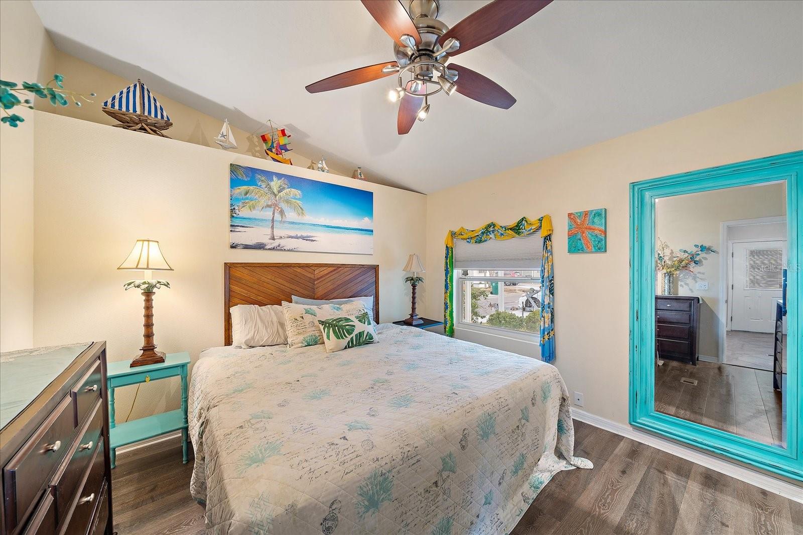 194 BIMINI DR, PALMETTO, FL, 34221