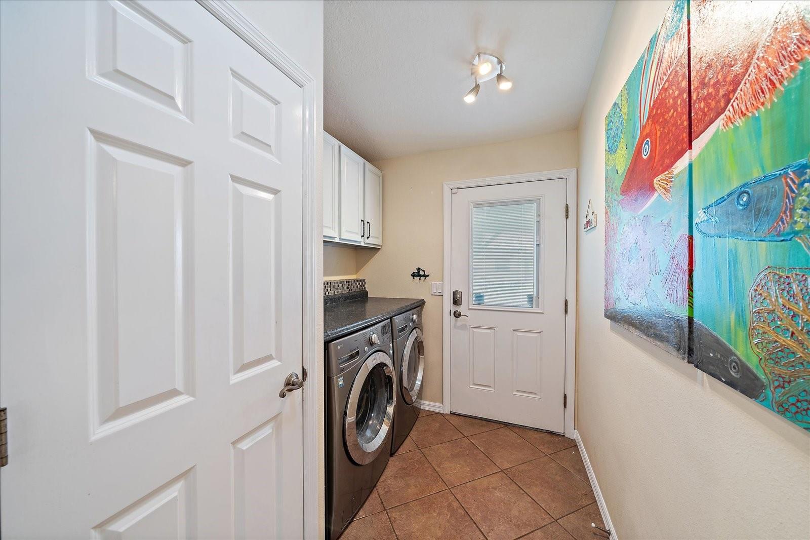 194 BIMINI DR, PALMETTO, FL, 34221