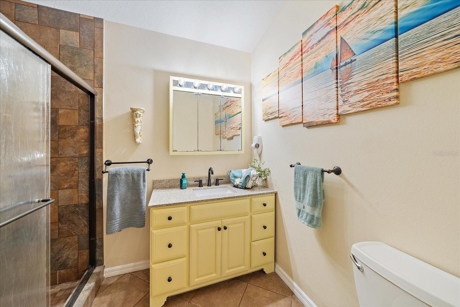 194 BIMINI DR, PALMETTO, FL, 34221