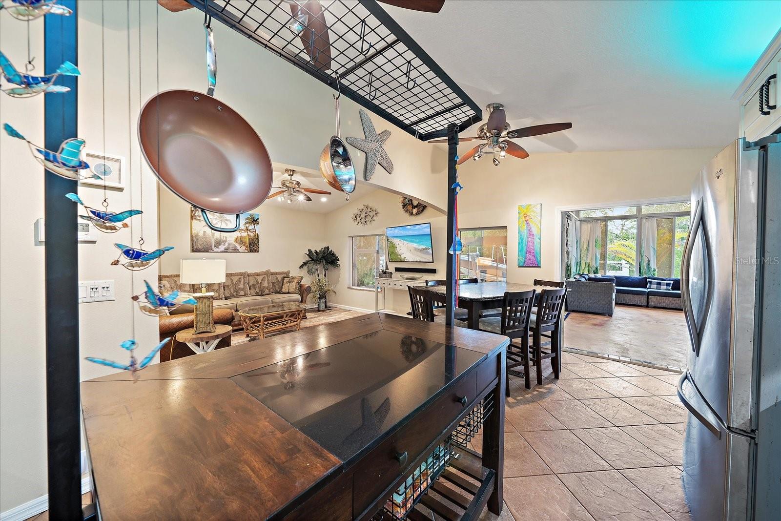 194 BIMINI DR, PALMETTO, FL, 34221