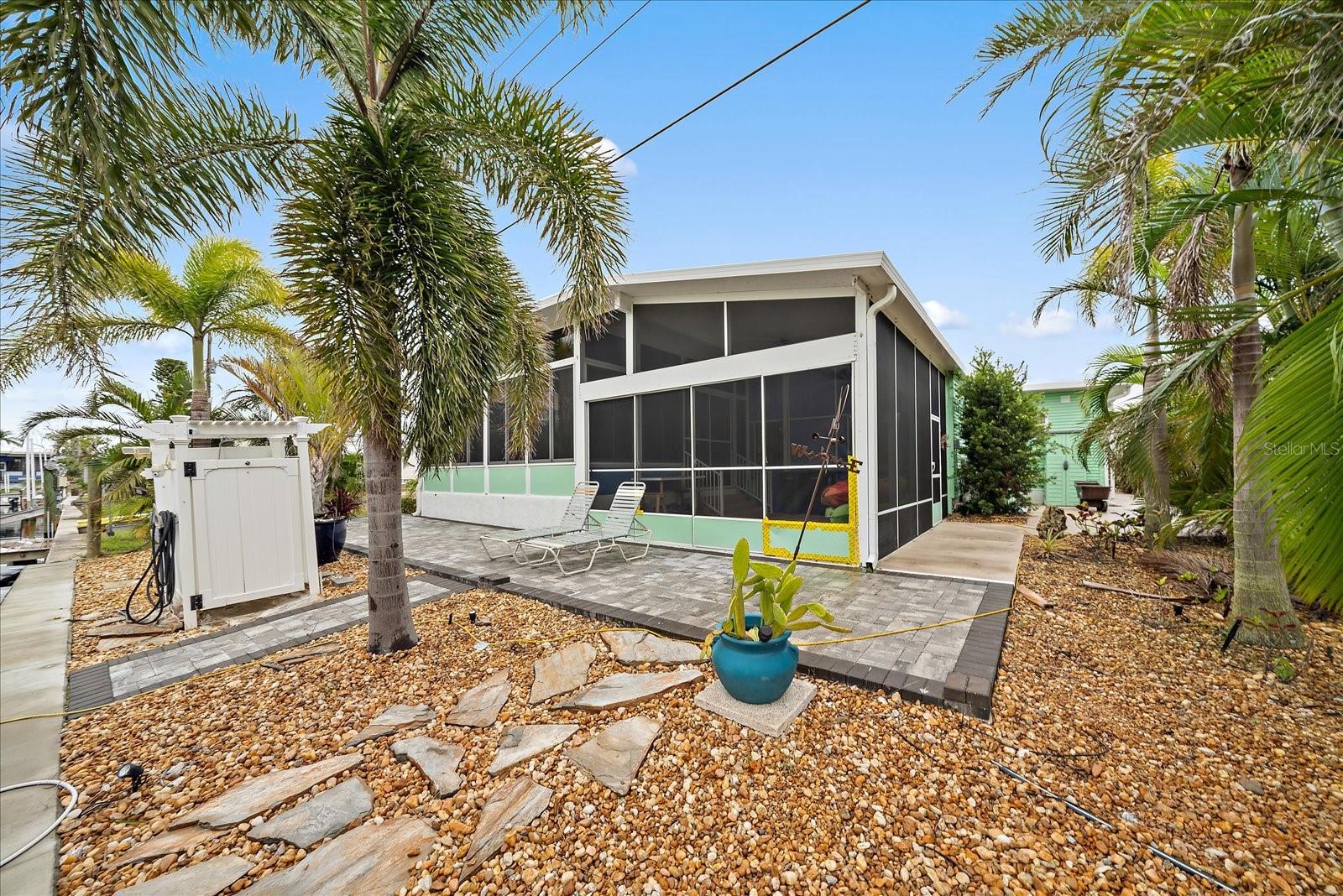 194 BIMINI DR, PALMETTO, FL, 34221