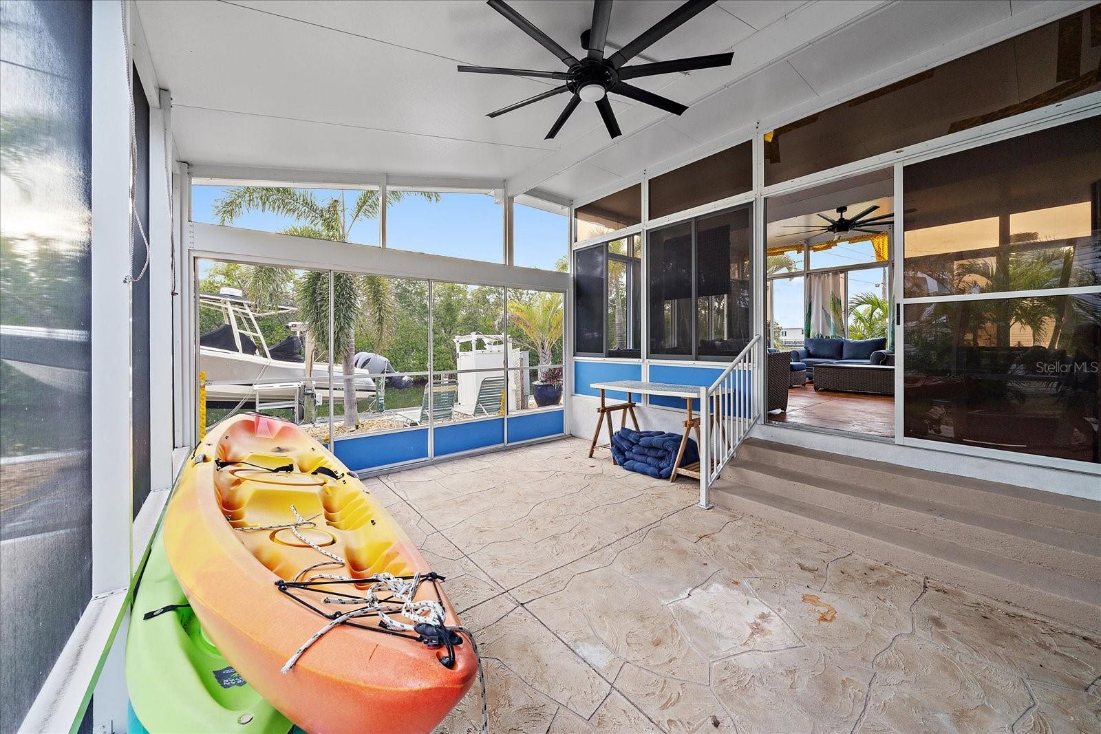 194 BIMINI DR, PALMETTO, FL, 34221