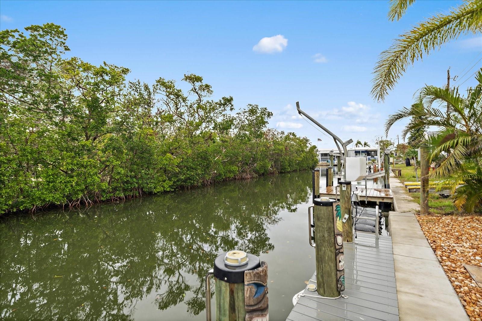 194 BIMINI DR, PALMETTO, FL, 34221