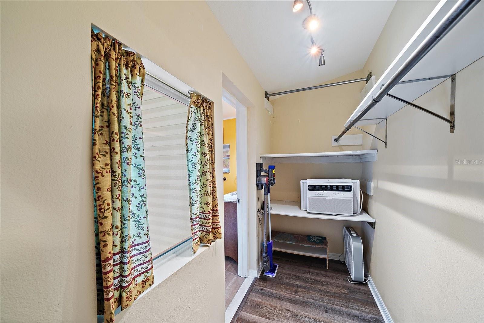 194 BIMINI DR, PALMETTO, FL, 34221