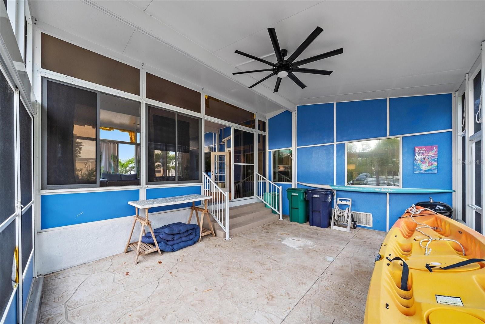 194 BIMINI DR, PALMETTO, FL, 34221