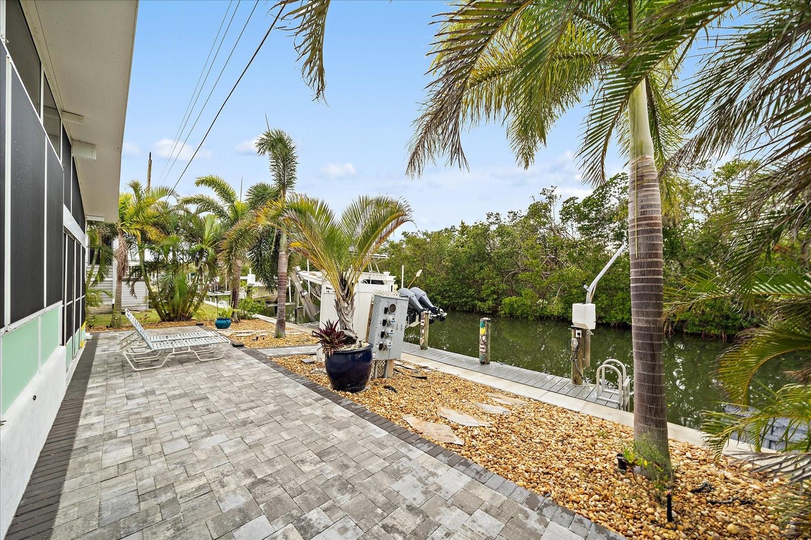 194 BIMINI DR, PALMETTO, FL, 34221