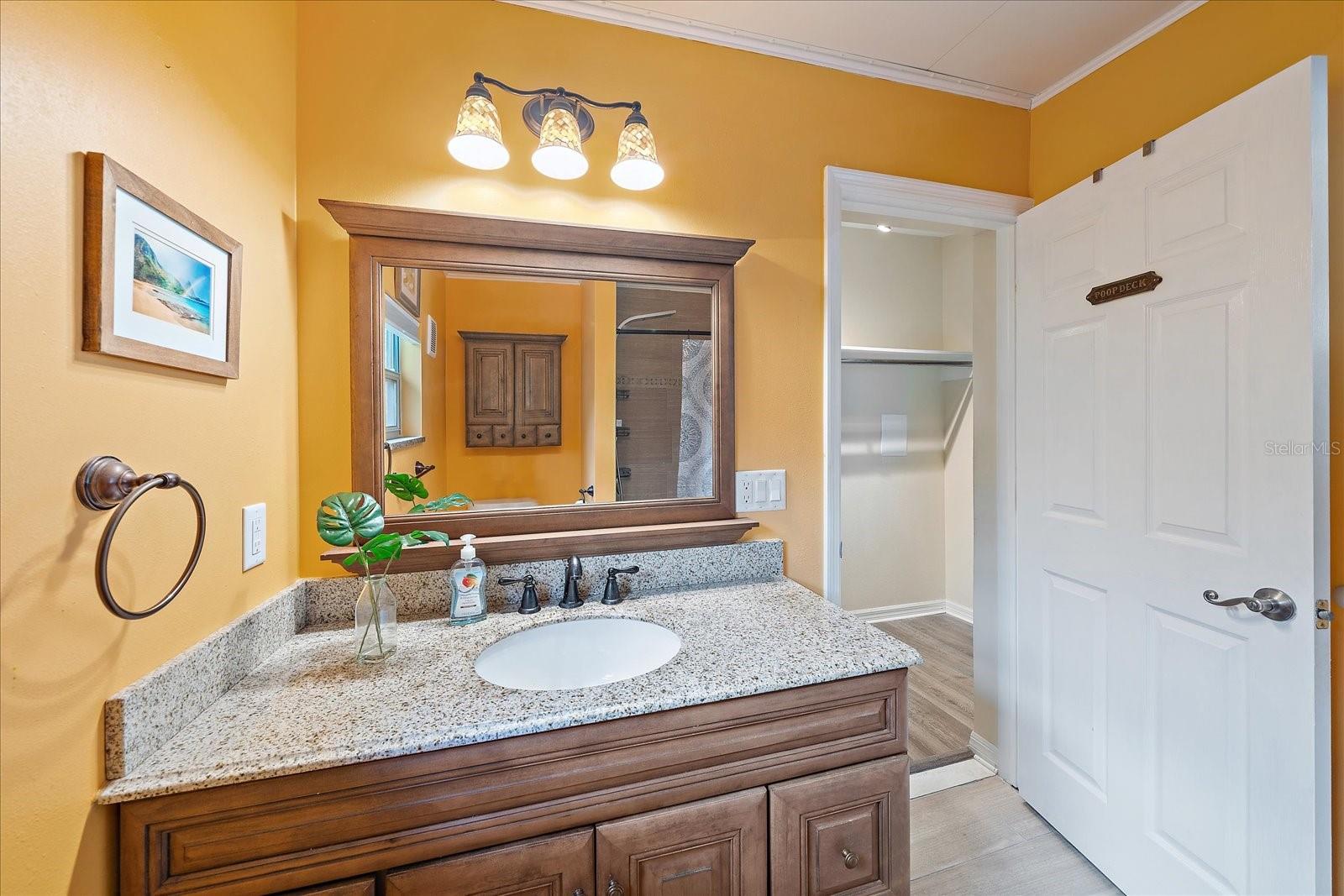 194 BIMINI DR, PALMETTO, FL, 34221