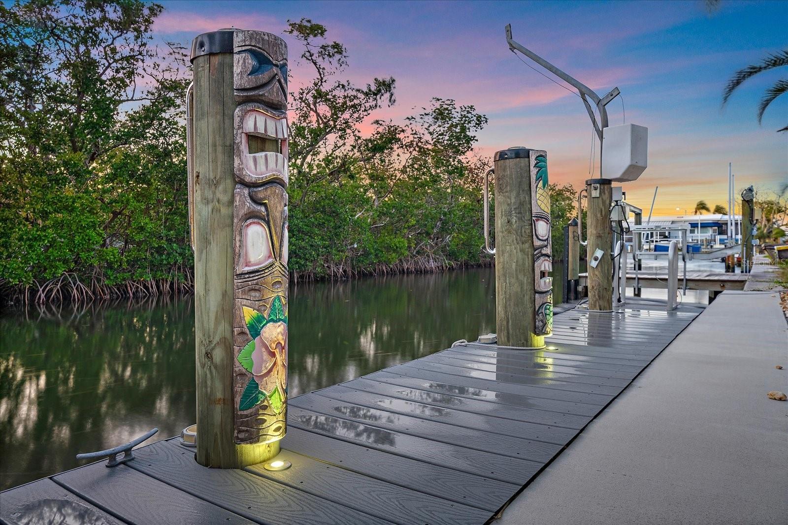 194 BIMINI DR, PALMETTO, FL, 34221