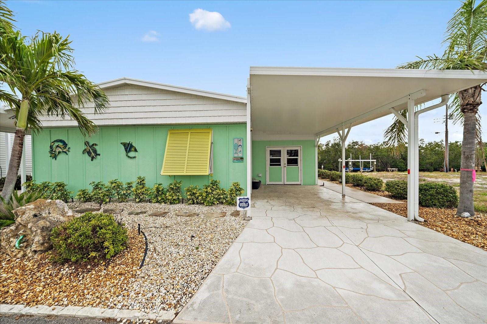 194 BIMINI DR, PALMETTO, FL, 34221