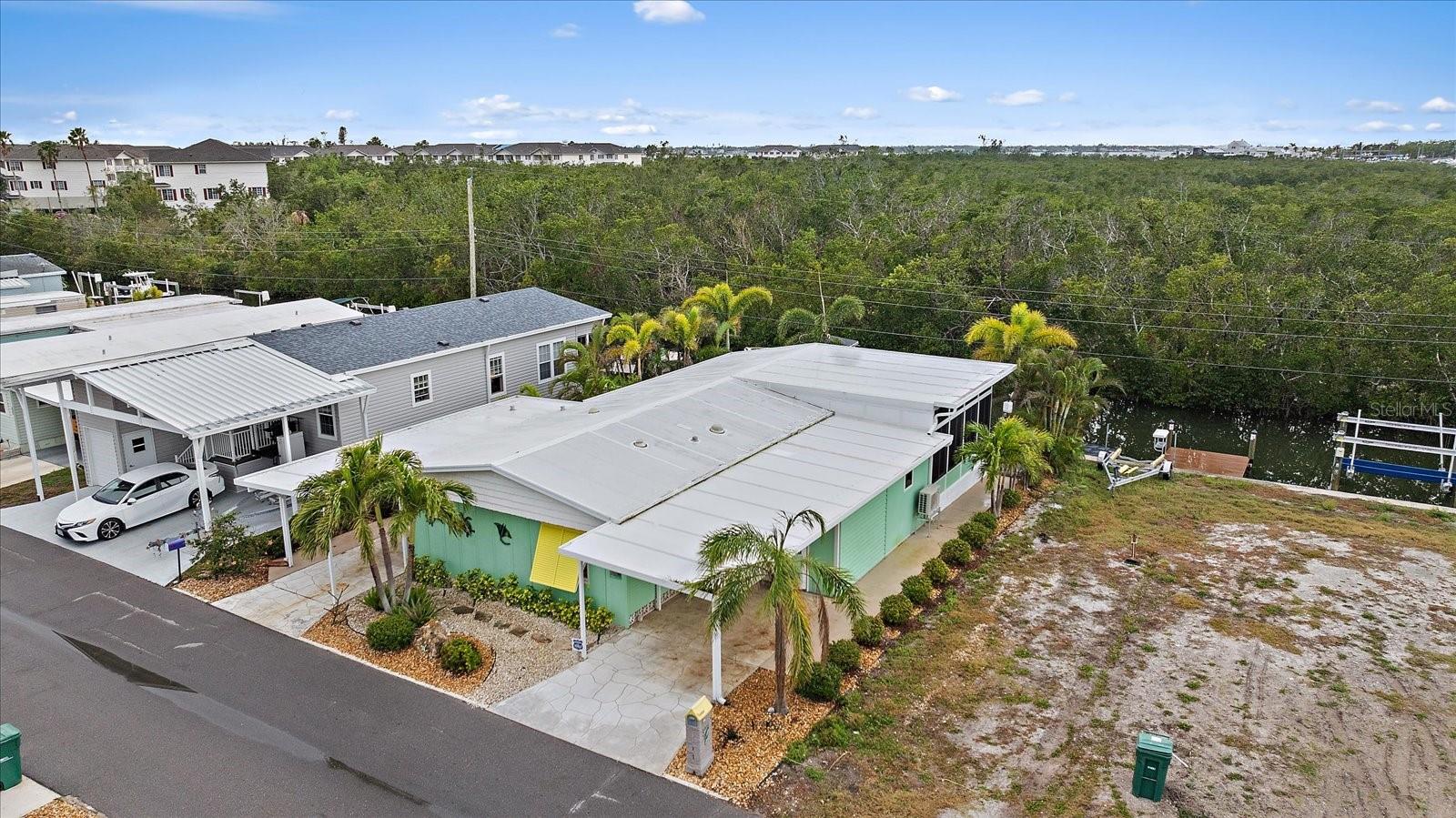 194 BIMINI DR, PALMETTO, FL, 34221