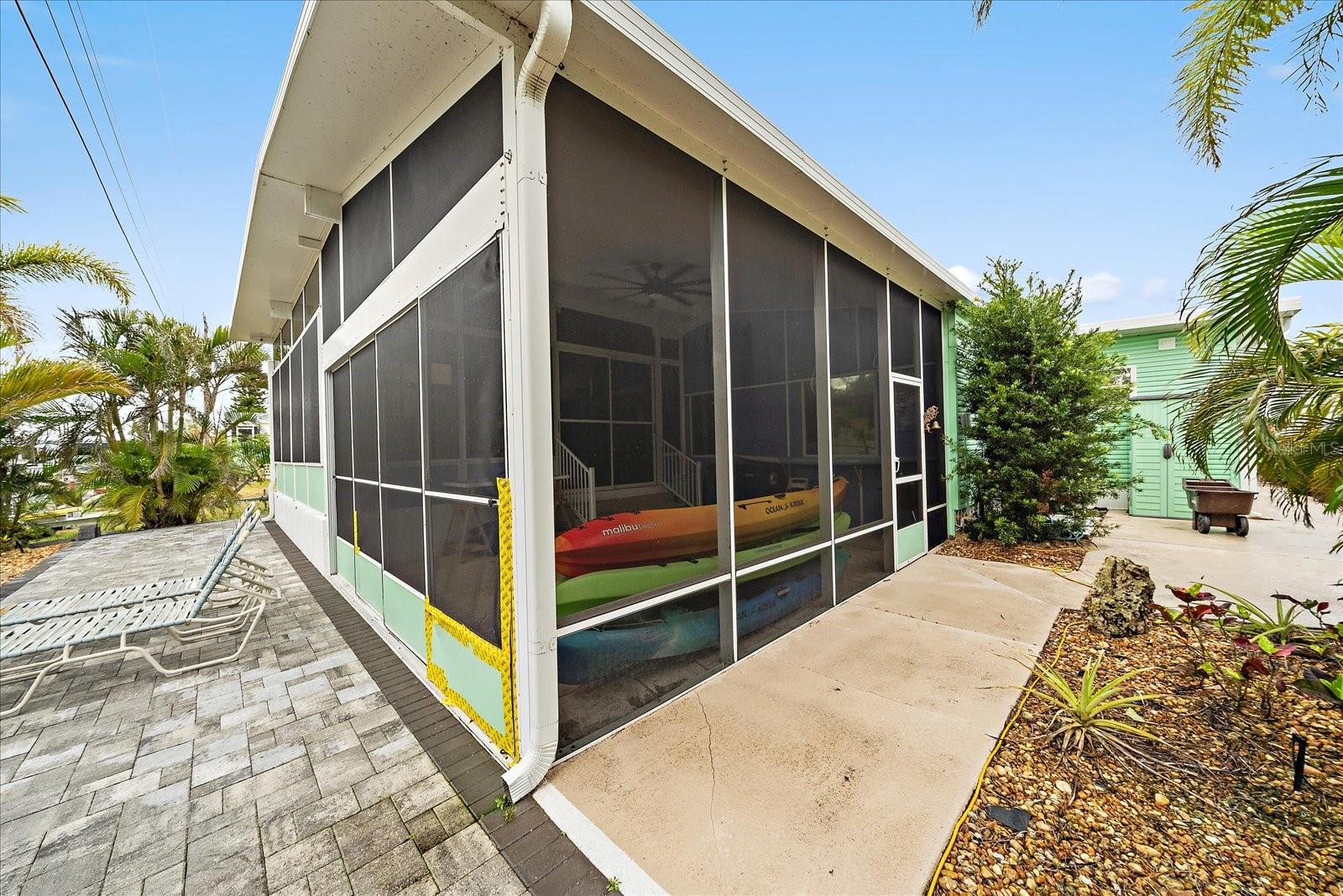 194 BIMINI DR, PALMETTO, FL, 34221