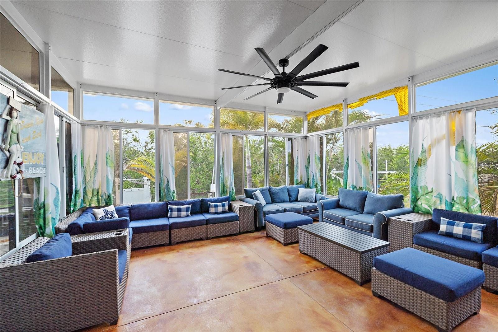 194 BIMINI DR, PALMETTO, FL, 34221