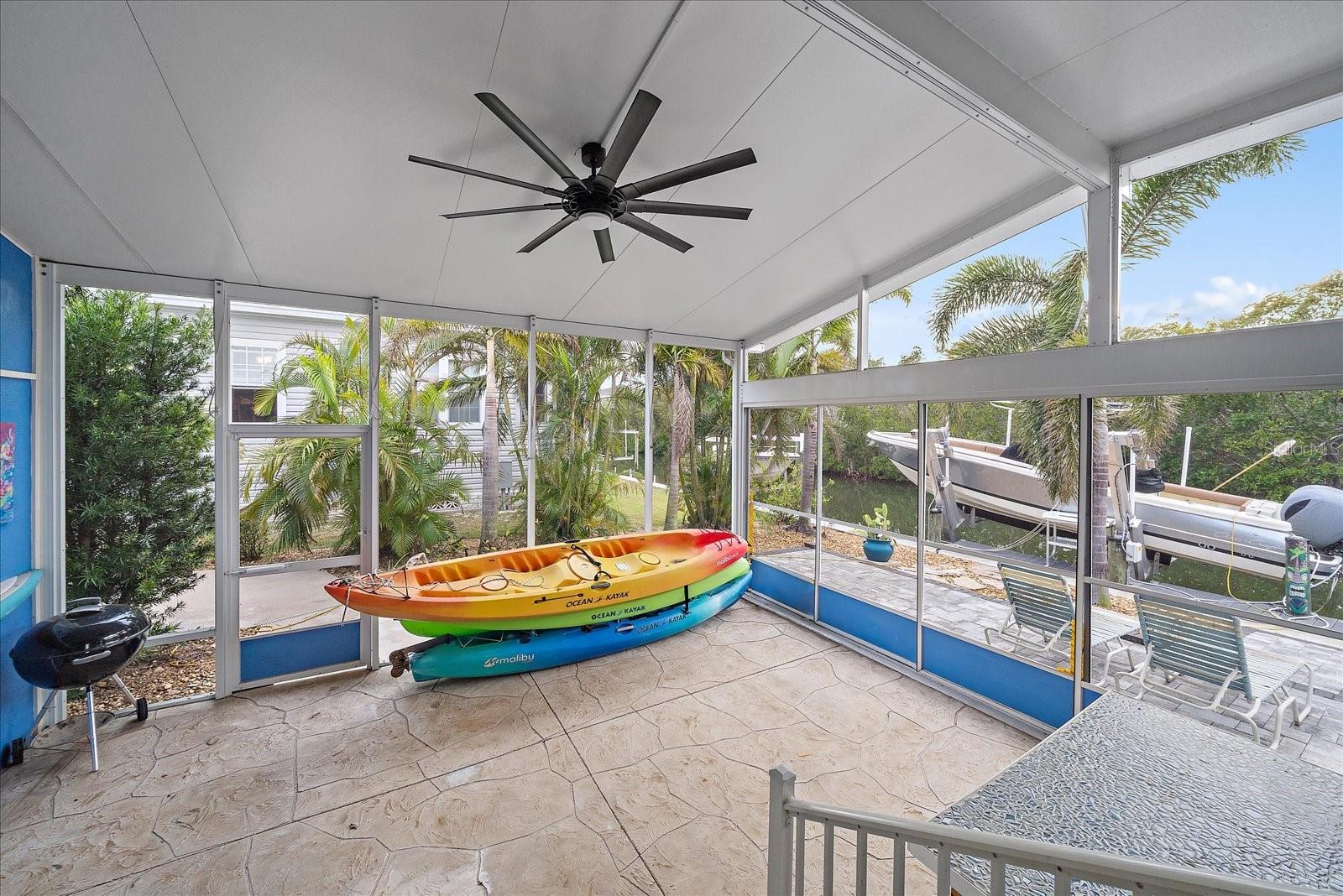 194 BIMINI DR, PALMETTO, FL, 34221