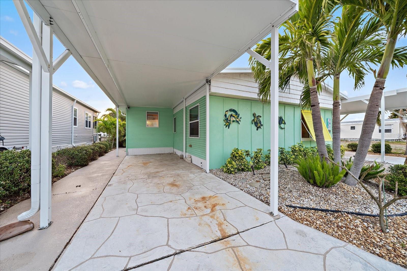 194 BIMINI DR, PALMETTO, FL, 34221