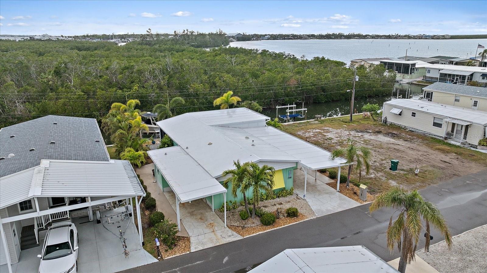 194 BIMINI DR, PALMETTO, FL, 34221