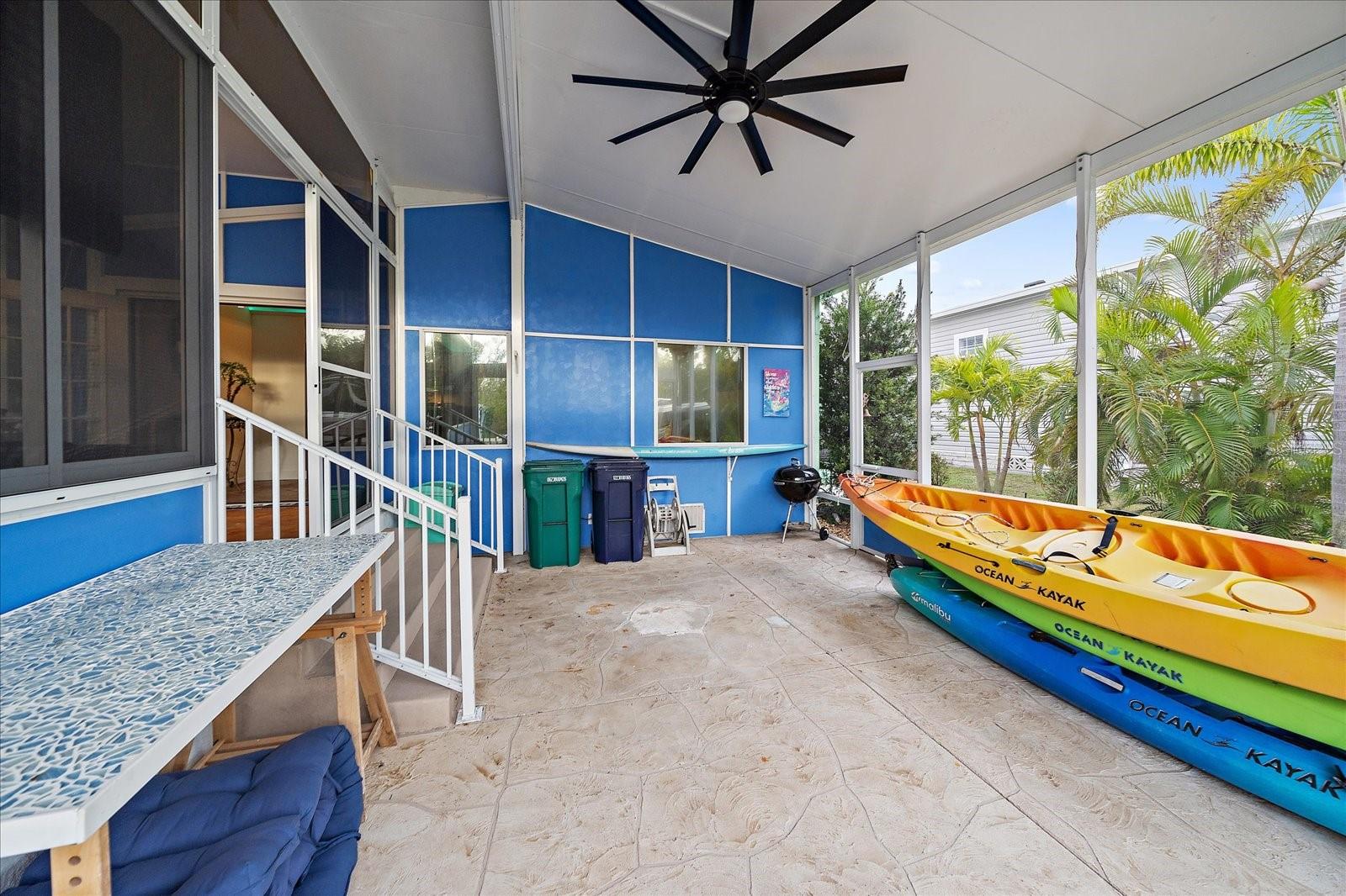 194 BIMINI DR, PALMETTO, FL, 34221