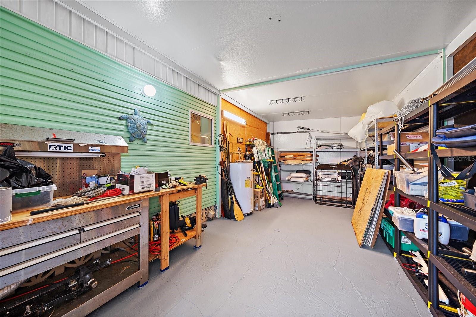 194 BIMINI DR, PALMETTO, FL, 34221