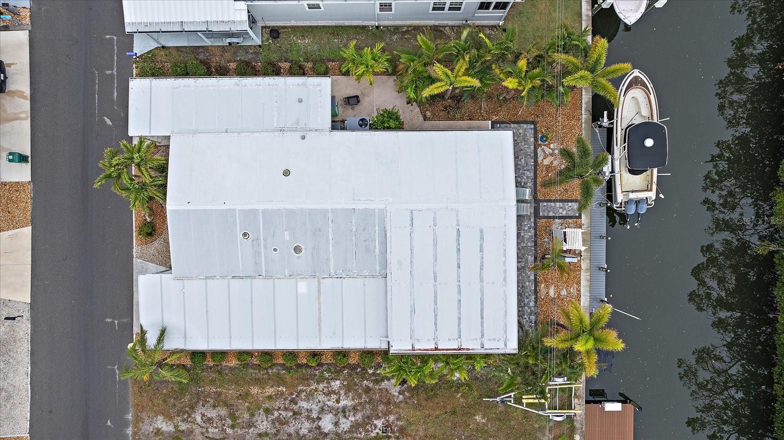 194 BIMINI DR, PALMETTO, FL, 34221