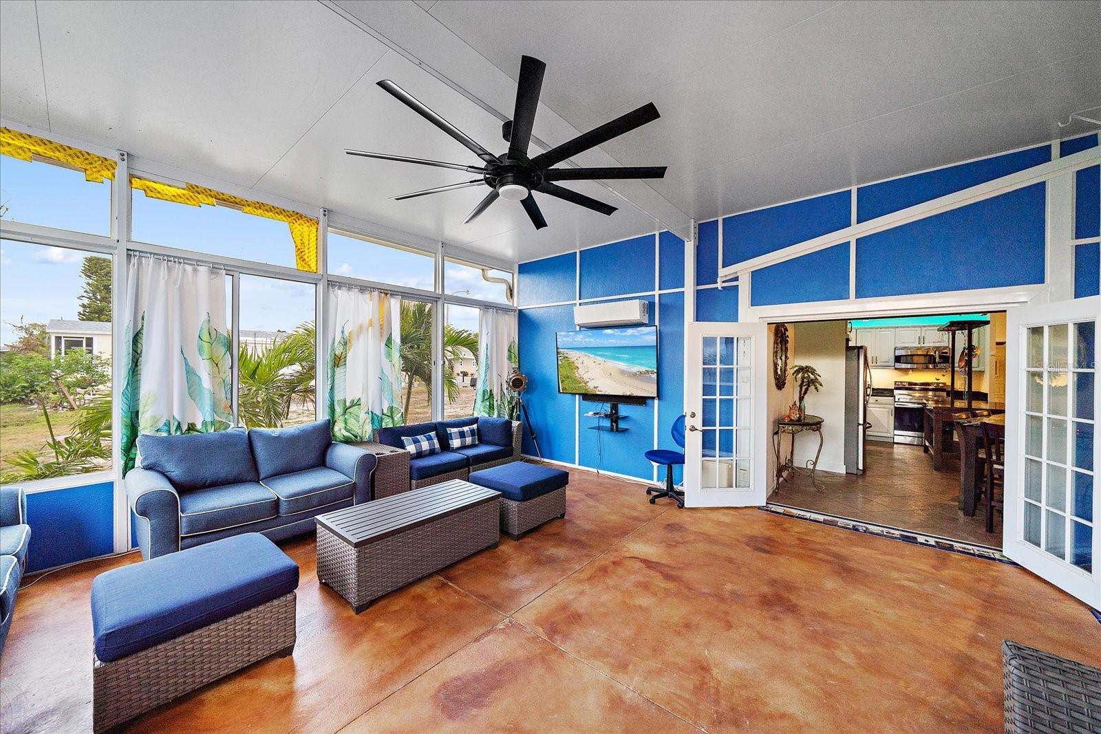 194 BIMINI DR, PALMETTO, FL, 34221