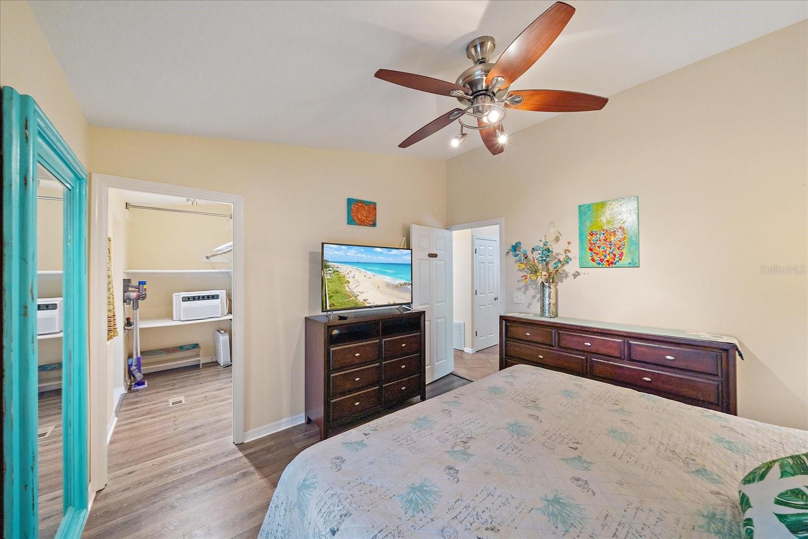 194 BIMINI DR, PALMETTO, FL, 34221
