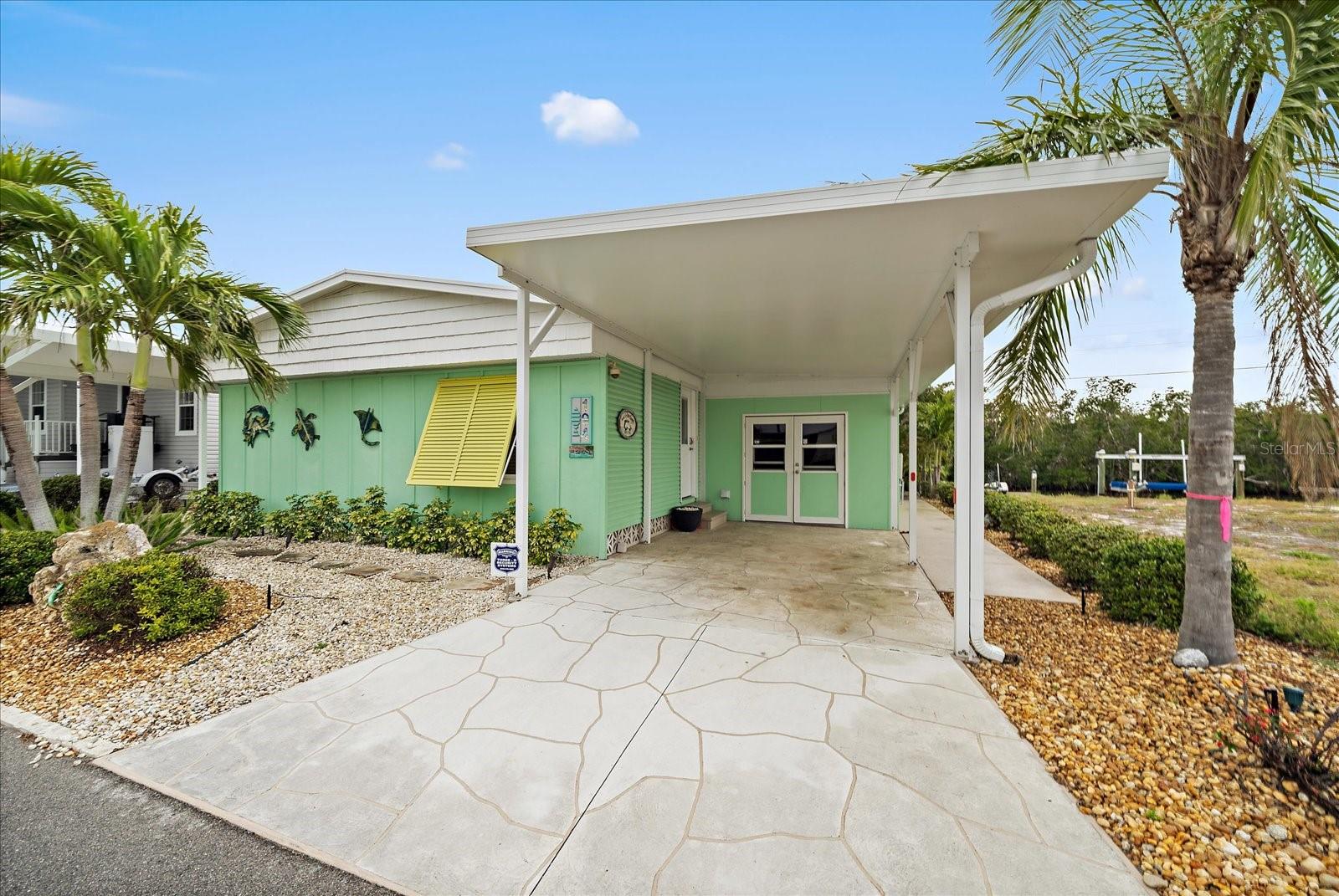 194 BIMINI DR, PALMETTO, FL, 34221