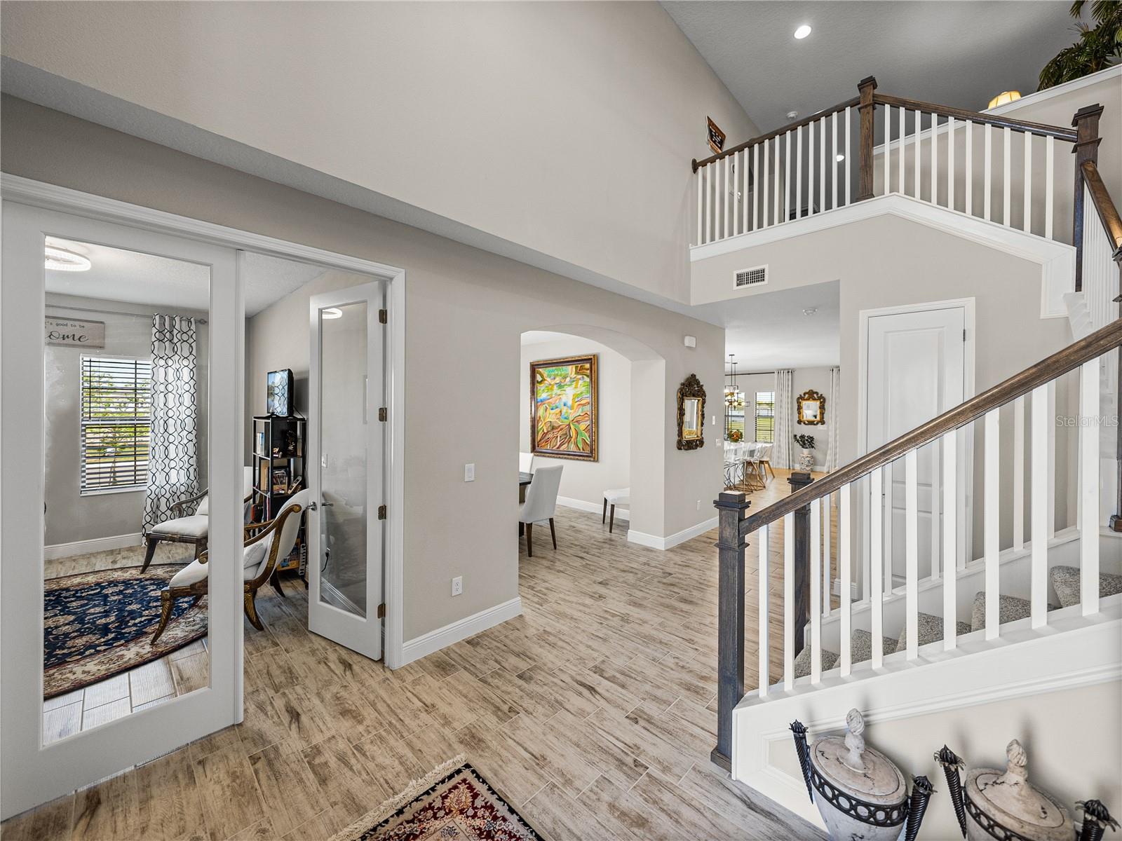 12808 BOGGY CREEK DR, RIVERVIEW, FL, 33579