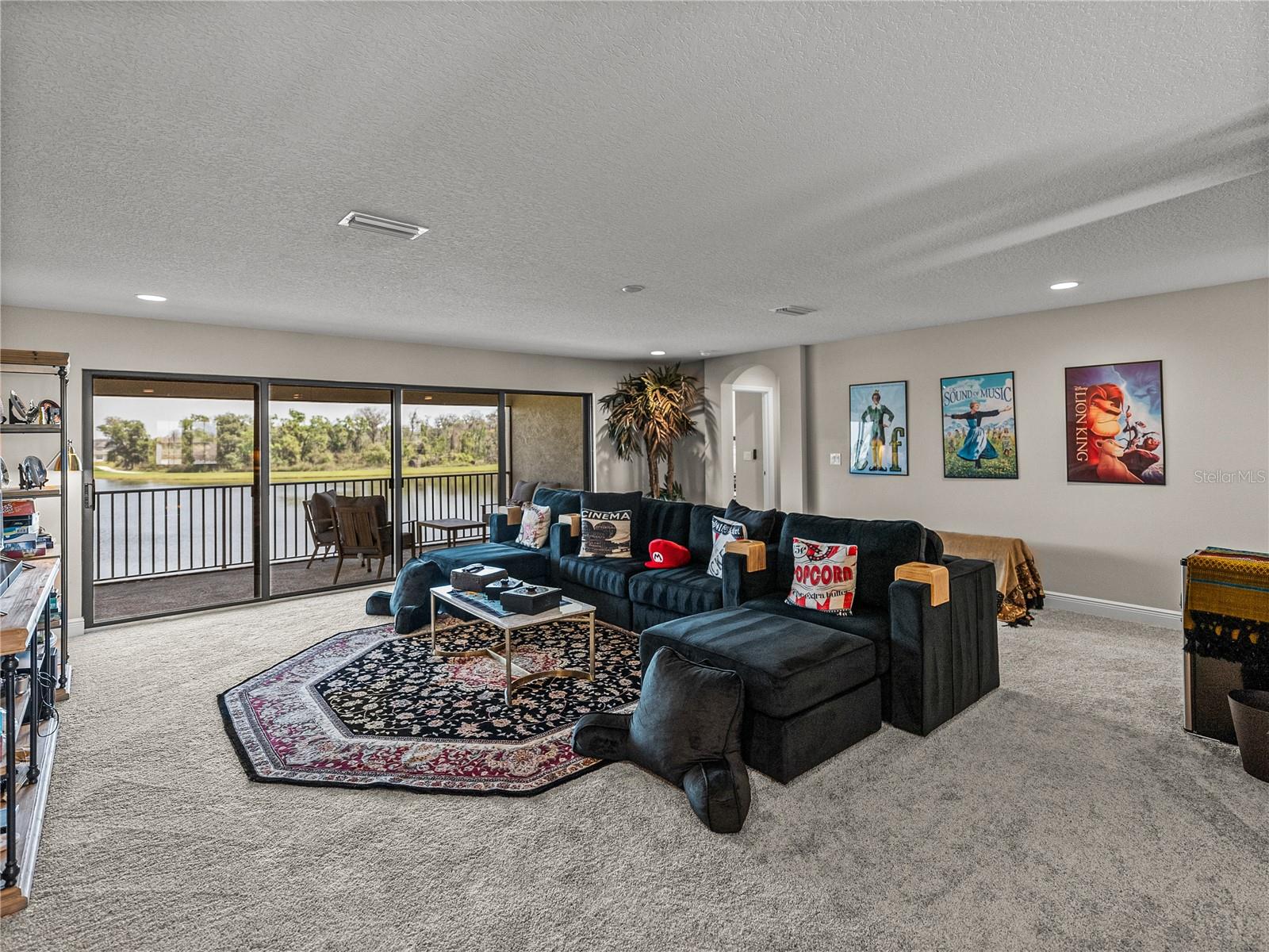 12808 BOGGY CREEK DR, RIVERVIEW, FL, 33579
