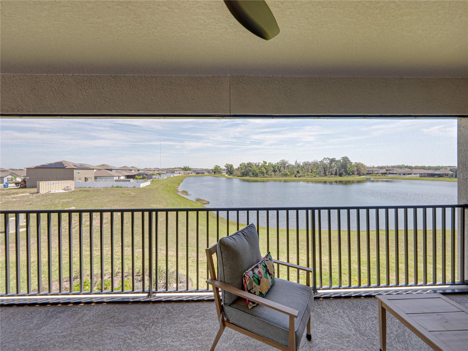 12808 BOGGY CREEK DR, RIVERVIEW, FL, 33579