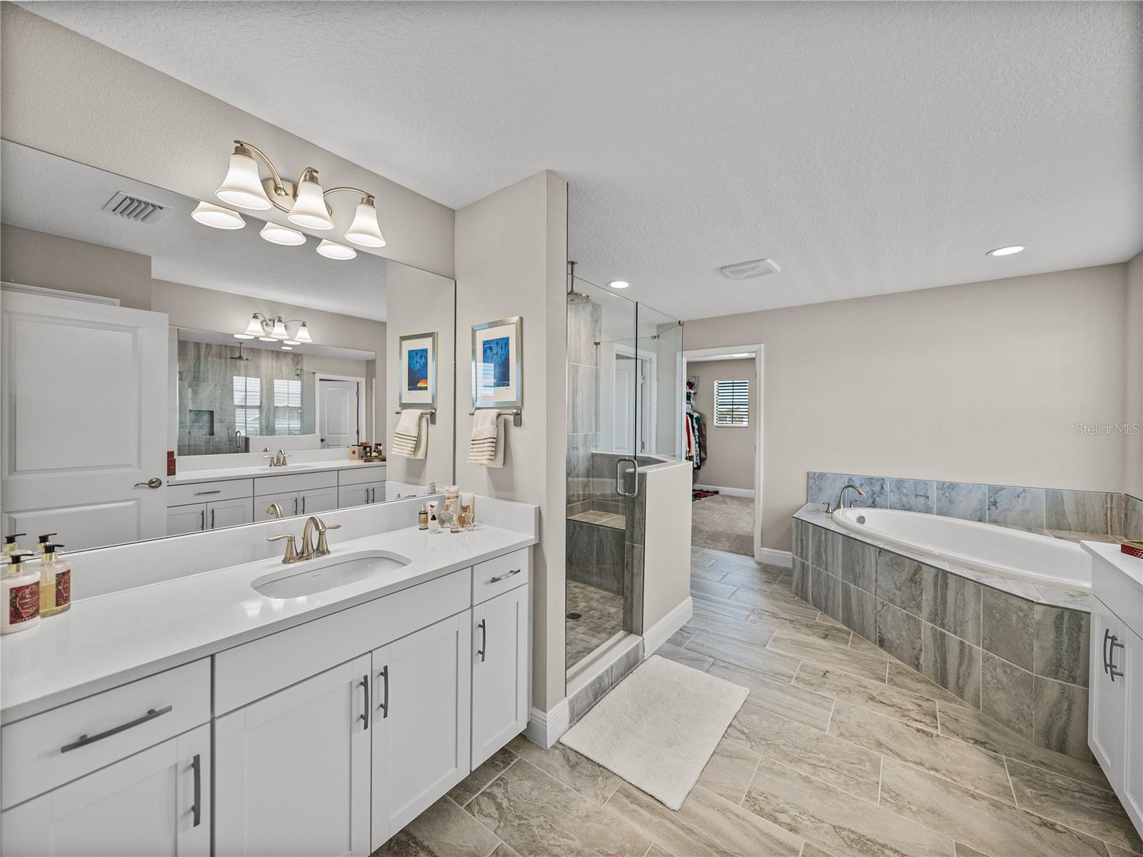 12808 BOGGY CREEK DR, RIVERVIEW, FL, 33579